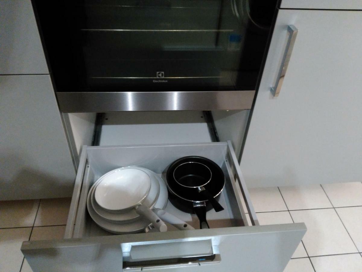 Bel Et Spacieux Appartement De 84 M² Avec Parking Tres Proche Du Metro Garibaldi Лион Экстерьер фото